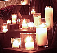 Prayer of Peace